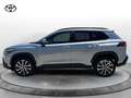 Toyota Corolla Cross Corolla Cross 1.8 Hybrid 140 CV E-CVT Trend Grigio - thumbnail 2