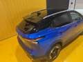 Nissan Qashqai 1.3 DIG-T mHEV 12V N-Connecta 4x2 Aut. 116kW Blauw - thumbnail 4