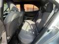 Toyota Yaris Cross 1.5 Hybrid Dynamic // FULL LED // KEYLESS // DODEH Zilver - thumbnail 8