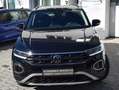 Volkswagen T-Roc 1.0 TSI Life/PDC/WinterP/ALU/AppleC/Mod25 Noir - thumbnail 27