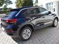 Volkswagen T-Roc 1.0 TSI Life/PDC/WinterP/ALU/AppleC/Mod25 Noir - thumbnail 11