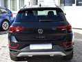 Volkswagen T-Roc 1.0 TSI Life/PDC/WinterP/ALU/AppleC/Mod25 Noir - thumbnail 15