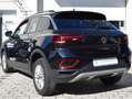 Volkswagen T-Roc 1.0 TSI Life/PDC/WinterP/ALU/AppleC/Mod25 Noir - thumbnail 6