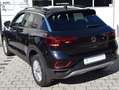Volkswagen T-Roc 1.0 TSI Life/PDC/WinterP/ALU/AppleC/Mod25 Noir - thumbnail 19