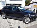 Volkswagen T-Roc 1.0 TSI Life/PDC/WinterP/ALU/AppleC/Mod25 Noir - thumbnail 20