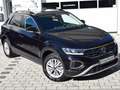 Volkswagen T-Roc 1.0 TSI Life/PDC/WinterP/ALU/AppleC/Mod25 Noir - thumbnail 22