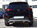 Volkswagen T-Roc 1.0 TSI Life/PDC/WinterP/ALU/AppleC/Mod25 Noir - thumbnail 12