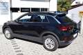 Volkswagen T-Roc 1.0 TSI Life/PDC/WinterP/ALU/AppleC/Mod25 Noir - thumbnail 17