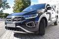 Volkswagen T-Roc 1.0 TSI Life/PDC/WinterP/ALU/AppleC/Mod25 Noir - thumbnail 4