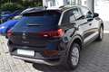 Volkswagen T-Roc 1.0 TSI Life/PDC/WinterP/ALU/AppleC/Mod25 Noir - thumbnail 3