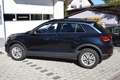 Volkswagen T-Roc 1.0 TSI Life/PDC/WinterP/ALU/AppleC/Mod25 Noir - thumbnail 7
