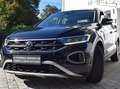 Volkswagen T-Roc 1.0 TSI Life/PDC/WinterP/ALU/AppleC/Mod25 Noir - thumbnail 16