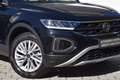 Volkswagen T-Roc 1.0 TSI Life/PDC/WinterP/ALU/AppleC/Mod25 Noir - thumbnail 21