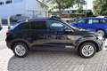 Volkswagen T-Roc 1.0 TSI Life/PDC/WinterP/ALU/AppleC/Mod25 Noir - thumbnail 9