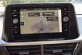 Volkswagen T-Roc 1.0 TSI Life/PDC/WinterP/ALU/AppleC/Mod25 Noir - thumbnail 18