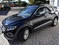 Volkswagen T-Roc 1.0 TSI Life/PDC/WinterP/ALU/AppleC/Mod25 Noir - thumbnail 13