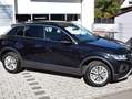 Volkswagen T-Roc 1.0 TSI Life/PDC/WinterP/ALU/AppleC/Mod25 Noir - thumbnail 28