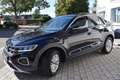 Volkswagen T-Roc 1.0 TSI Life/PDC/WinterP/ALU/AppleC/Mod25 Noir - thumbnail 26