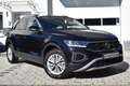 Volkswagen T-Roc 1.0 TSI Life/PDC/WinterP/ALU/AppleC/Mod25 Noir - thumbnail 1