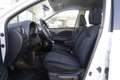 Nissan Micra Micra 1.2 12V 5 porte  Acenta Unicoproprietario Bianco - thumbnail 18