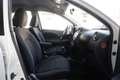 Nissan Micra Micra 1.2 12V 5 porte  Acenta Unicoproprietario Bianco - thumbnail 10