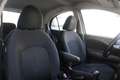 Nissan Micra Micra 1.2 12V 5 porte  Acenta Unicoproprietario Bianco - thumbnail 8