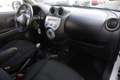 Nissan Micra Micra 1.2 12V 5 porte  Acenta Unicoproprietario Bianco - thumbnail 6