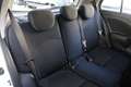 Nissan Micra Micra 1.2 12V 5 porte  Acenta Unicoproprietario Bianco - thumbnail 12