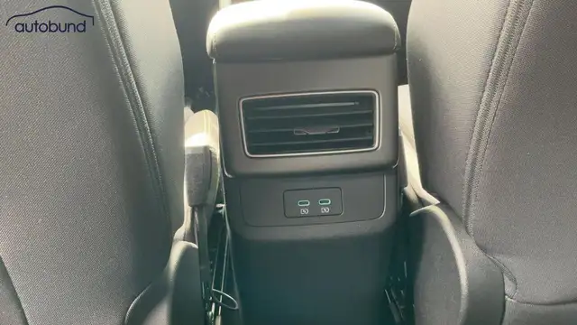 Byd Atto 2 view 27