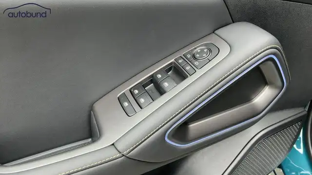 Byd Atto 2 view 13