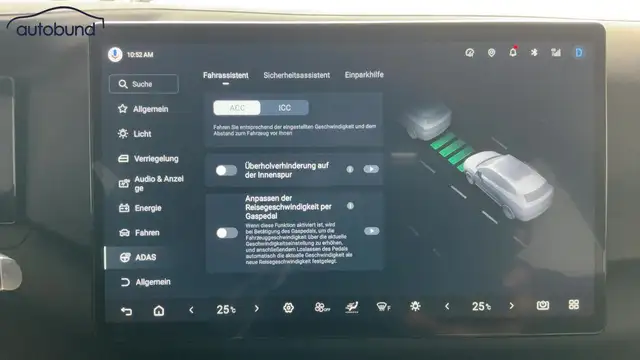Byd Atto 2 view 19