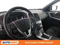 Volvo XC60 2.0 D4 Kinetic 2WD Schwarz - thumbnail 11