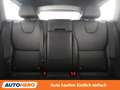 Volvo XC60 2.0 D4 Kinetic 2WD Schwarz - thumbnail 15