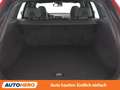 Volvo XC60 2.0 D4 Kinetic 2WD Schwarz - thumbnail 17
