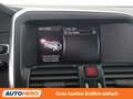 Volvo XC60 2.0 D4 Kinetic 2WD Schwarz - thumbnail 24