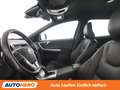 Volvo XC60 2.0 D4 Kinetic 2WD Schwarz - thumbnail 10