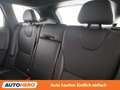 Volvo XC60 2.0 D4 Kinetic 2WD Schwarz - thumbnail 14