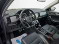 Skoda Kodiaq TDI Style DSG *7-Sitze*ACC*LED*GARANTIE* Blau - thumbnail 8