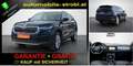 Skoda Kodiaq TDI Style DSG *7-Sitze*ACC*LED*GARANTIE* Blau - thumbnail 1