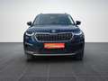 Skoda Kodiaq TDI Style DSG *7-Sitze*ACC*LED*GARANTIE* Blau - thumbnail 2