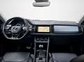 Skoda Kodiaq TDI Style DSG *7-Sitze*ACC*LED*GARANTIE* Blau - thumbnail 9