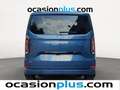 Ford Tourneo Custom 2.5 Duratec Titanium X 171kW Azul - thumbnail 22