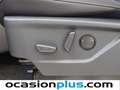 Ford Tourneo Custom 2.5 Duratec Titanium X 171kW Azul - thumbnail 16