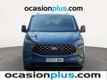 Ford Tourneo Custom 2.5 Duratec Titanium X 171kW Azul - thumbnail 19