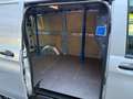 Mercedes-Benz Vito 110/114/116/119 CDI PRO RWD lang GARANTIE MWST Plateado - thumbnail 11