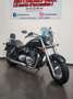 Triumph Bonneville America Schwarz - thumbnail 2