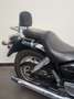 Triumph Bonneville America Schwarz - thumbnail 5