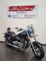 Triumph Bonneville America Schwarz - thumbnail 1