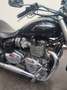 Triumph Bonneville America Schwarz - thumbnail 4