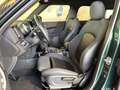 MINI Cooper Countryman Aut. CHILI KOMF+LED+NAVI+SPORTS Grün - thumbnail 3